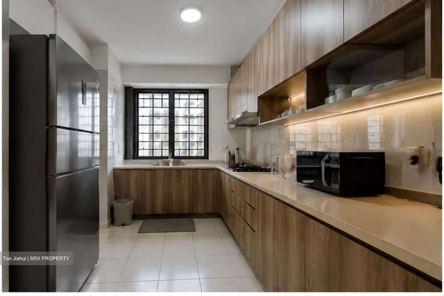 Blk 109 Whampoa Gardens (Toa Payoh), HDB 5 Rooms #563766451